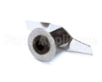 89102 Robot Coupe Mp160 Blade