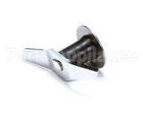 89102 Robot Coupe Mp160 Blade