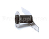 89102 Robot Coupe Mp160 Blade