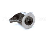 89102 Robot Coupe Mp160 Blade