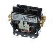 8910DP32V09 Wasserstrom Mercury Contactor