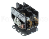 8910DP32V09 Wasserstrom Mercury Contactor