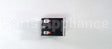 8910DPA42V14 Schneider Electric (Square D) 24V 40A 2Pole Contactor