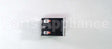8910DPA42V14 Schneider Electric (Square D) 24V 40A 2Pole Contactor