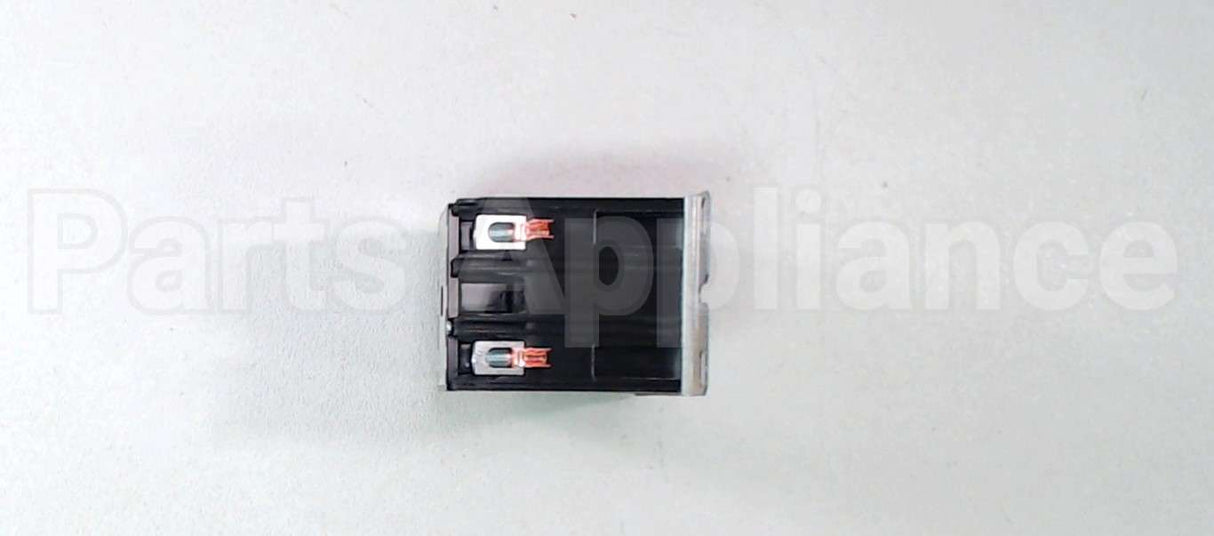 8910DPA42V14 Schneider Electric (Square D) 24V 40A 2Pole Contactor