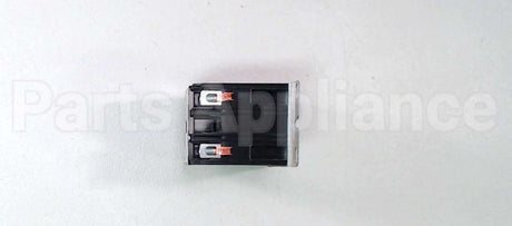 8910DPA42V14 Schneider Electric (Square D) 24V 40A 2Pole Contactor