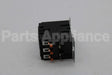 8910DPA43V14 Schneider Electric (Square D) 24V 40A 3P 3Ph Dp Contactor