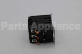 8910DPA43V14 Schneider Electric (Square D) 24V 40A 3P 3Ph Dp Contactor