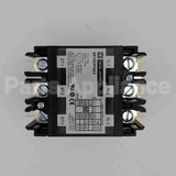 8910DPA63V14 Schneider Electric (Square D) 24V 3Pole 60Amp Contactor