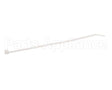 8911-0200 Hoshizaki Nylon Ties(Plt2S-M)