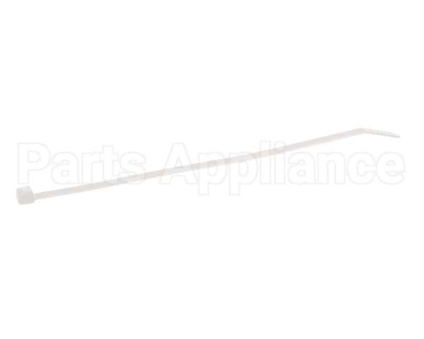 8911-0200 Hoshizaki Nylon Ties(Plt2S-M)