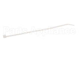 8911-0200 Hoshizaki Nylon Ties(Plt2S-M)