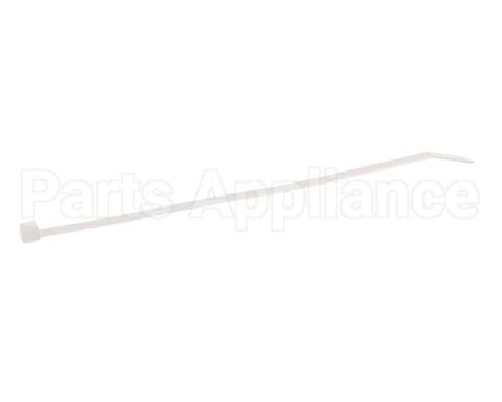 8911-0200 Hoshizaki Nylon Ties(Plt2S-M)