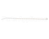8911-0200 Hoshizaki Nylon Ties(Plt2S-M)