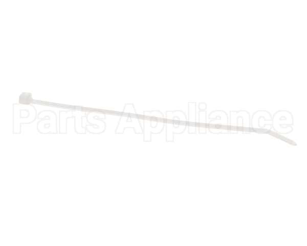 8911-0200 Hoshizaki Nylon Ties(Plt2S-M)