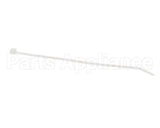8911-0200 Hoshizaki Nylon Ties(Plt2S-M)
