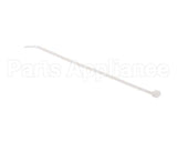 8911-0200 Hoshizaki Nylon Ties(Plt2S-M)