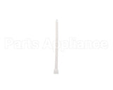 8911-0200 Hoshizaki Nylon Ties(Plt2S-M)