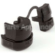 89111 Compatible Apw .875Dd Bushing Strain Relief