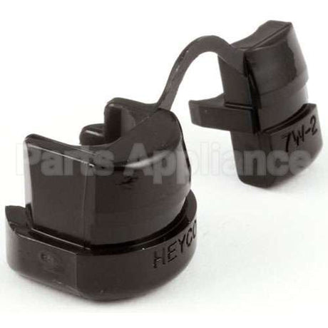89111 Compatible Apw .875Dd Bushing Strain Relief