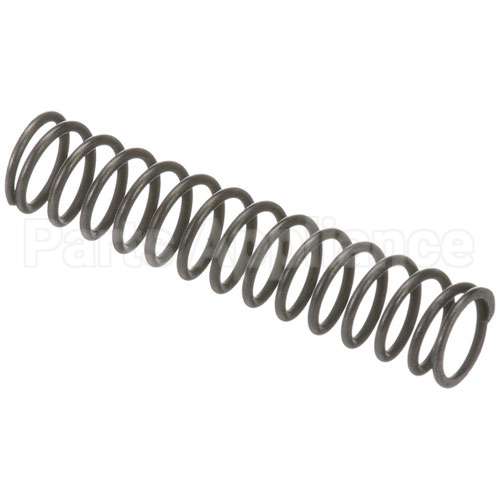 8911200 Compatible Apw Compression Spring 12.996Lb