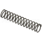 8911200 Compatible Apw Compression Spring 12.996Lb
