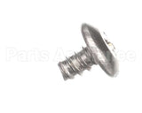 89116 Grindmaster Cecilware Scr #8X1/4 Ph Th T/B Sms Ss