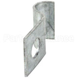 89120 Compatible Apw 1/4In Jiffy Clip Minerallac