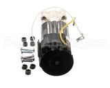 89133 Robot Coupe Mmp220 230V Motor