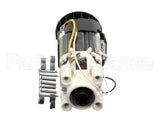 89134 Robot Coupe Mmp220 120V Motor