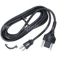 89143 Compatible Robot Coupe Cord