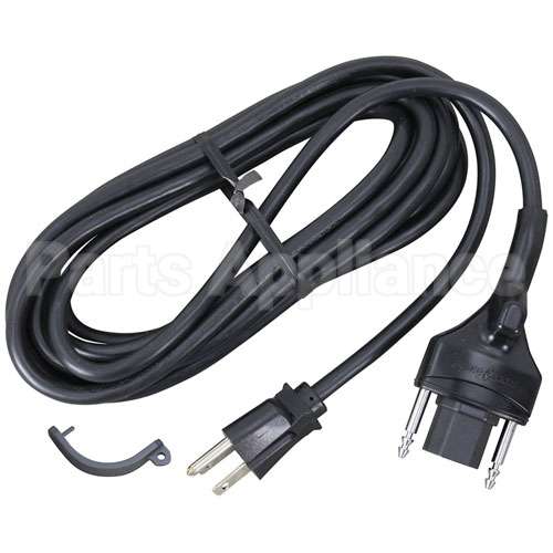 89143 Compatible Robot Coupe Cord