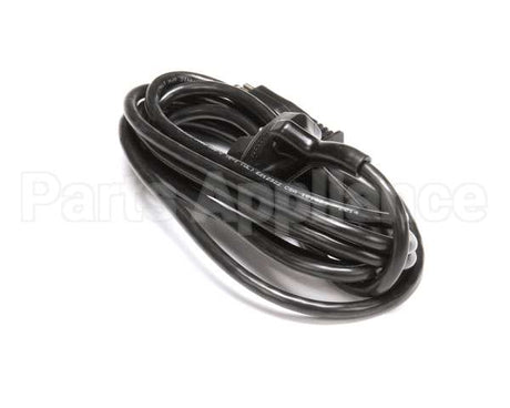 89143 Robot Coupe Power Cord Mp Only Us