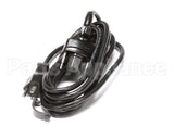 89143 Robot Coupe Power Cord Mp Only Us