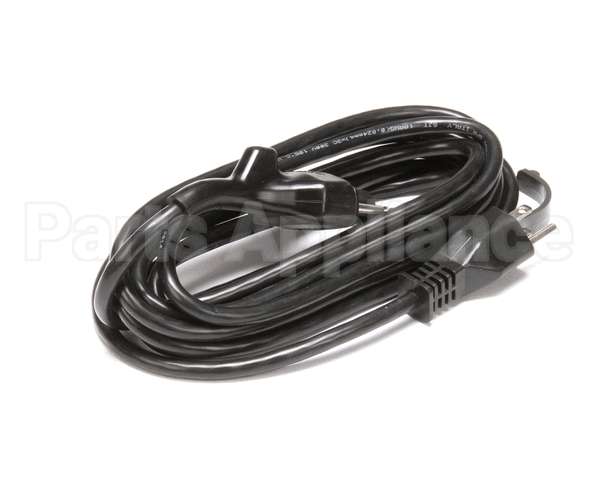 89143 Robot Coupe Power Cord Mp Only Us