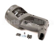 89145 Robot Coupe Handle Kit Lr Mp