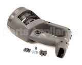 89145 Robot Coupe Handle Kit Lr Mp