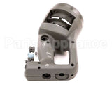89145 Robot Coupe Handle Kit Lr Mp