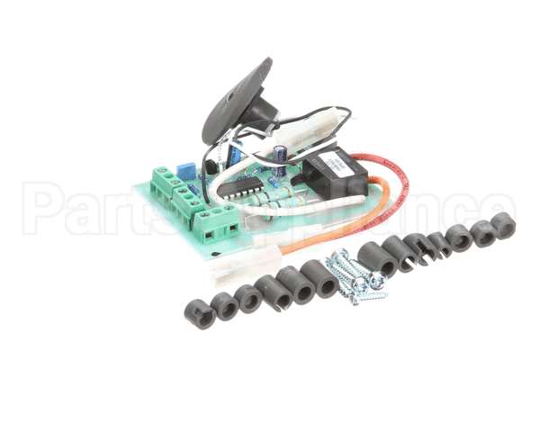 89147 Robot Coupe Pcm Mp600 120V