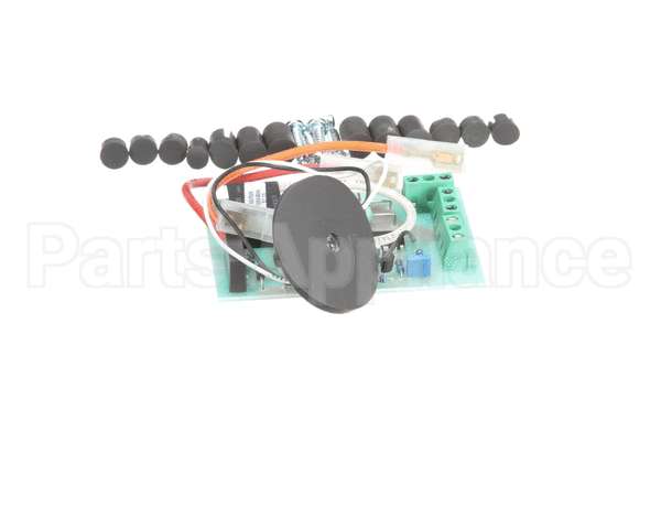 89147 Robot Coupe Pcm Mp600 120V