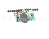 89147 Robot Coupe Pcm Mp600 120V