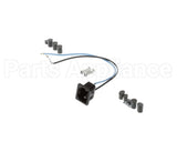 89148 Robot Coupe Connector Mp 230V
