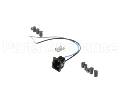 89148 Robot Coupe Connector Mp 230V