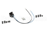 89148 Robot Coupe Connector Mp 230V