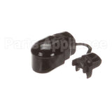 89151 Apw Wyott Bushing, Stre Relf Right Angle
