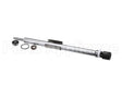 89151 Robot Coupe Cmp400 Driving Shaft