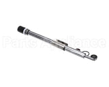 89151 Robot Coupe Cmp400 Driving Shaft