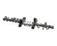 89155 Robot Coupe Presence Arm Kit