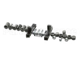 89155 Robot Coupe Presence Arm Kit
