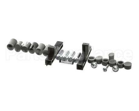 89155 Robot Coupe Presence Arm Kit